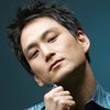 Kim Su-hyun as Bo Jwa-kwan