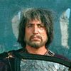 Alfio Caltabiano as Arnolfo Mano-di-ferro