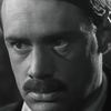 Peter Lindgren as KlHägglund