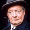 David Ryall as Giles Wilton