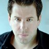 David Anselmo as Special Forces Commander (as David Joseph Anselmo)