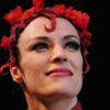 Kathryn Bradney as Denise