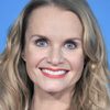 Kate Reinders as Colleen