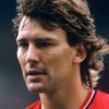 Bryan Robson