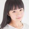 Haruka Momokawa as Rui Takada