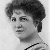 Zeffie Tilbury as Prudence