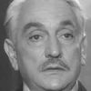 Jean-Paul Moulinot as De Guyot