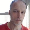 John Pirkis as Aldridge (as Johnnie Lyne-Pirkis)