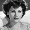 Ann Ayars as Mrs. Sandoval