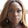 Naturi Naughton as Aisha
