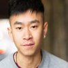 Civic Chung as Chinese Kid