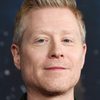 Anthony Rapp as Ben
