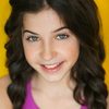 Cassidy Naber as Sareena Seasquid (voice)