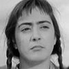 Sophie Sel as Nicole