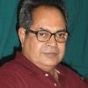 Dwijen Banerjee as (as Dwijen Bandyopadhyay)