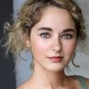 Skyler Joy as Natalie