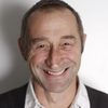 René Groothof as Peer
