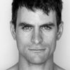 Joel Ballanger as Dane