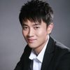 Jiang Yi as Xiao Hai