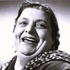 Anna Demetrio as Elena
