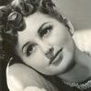 June Wilkins as Louise King