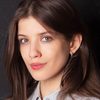 Anna Chipovskaya as Kristi
