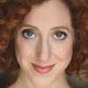 Alison Cimmet as Ensemble