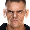 Walter Hahn as Gunther