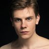 Mikko Kauppila