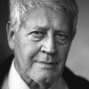 Hugo Pratt as Boris