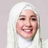 Laudya Cynthia Bella as Siti Raham