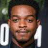Stephan James as 7