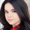 Gabriela Flores as Jazmin