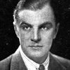 Desmond Roberts as Dr. Jacobs