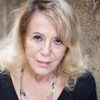 Rosalina Neri as Nonna Ornella