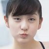 Nanase Iwai as Childcare Professional Kazuyo