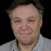 Ingmar Virta as Simons pappa