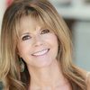 Mary-Margaret Humes as Susan Johnson