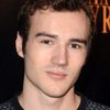 Parker Mack as Billy