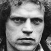 Gianfranco De Grassi as The Accuser