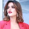 Clarissa Molina as Lía