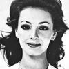 Maria Rosaria Omaggio
