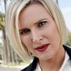 Kim Krizan as Herself