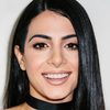 Emeraude Toubia as Alana