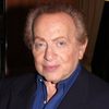 Jackie Mason as Jack Hartounian