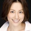 Ryôko Yonekura as Michiko Daimon