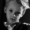 Jack Dalton as Elliot
