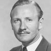 Leslie Phillips as PC Tom Potter