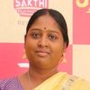 Deepa Shankar as Maaran's Mother