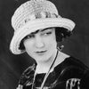 Jane Winton as The Manicure Girl